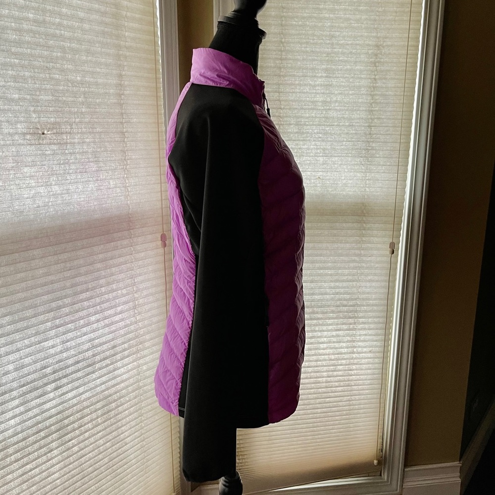 32 Degrees Jacket - image 2